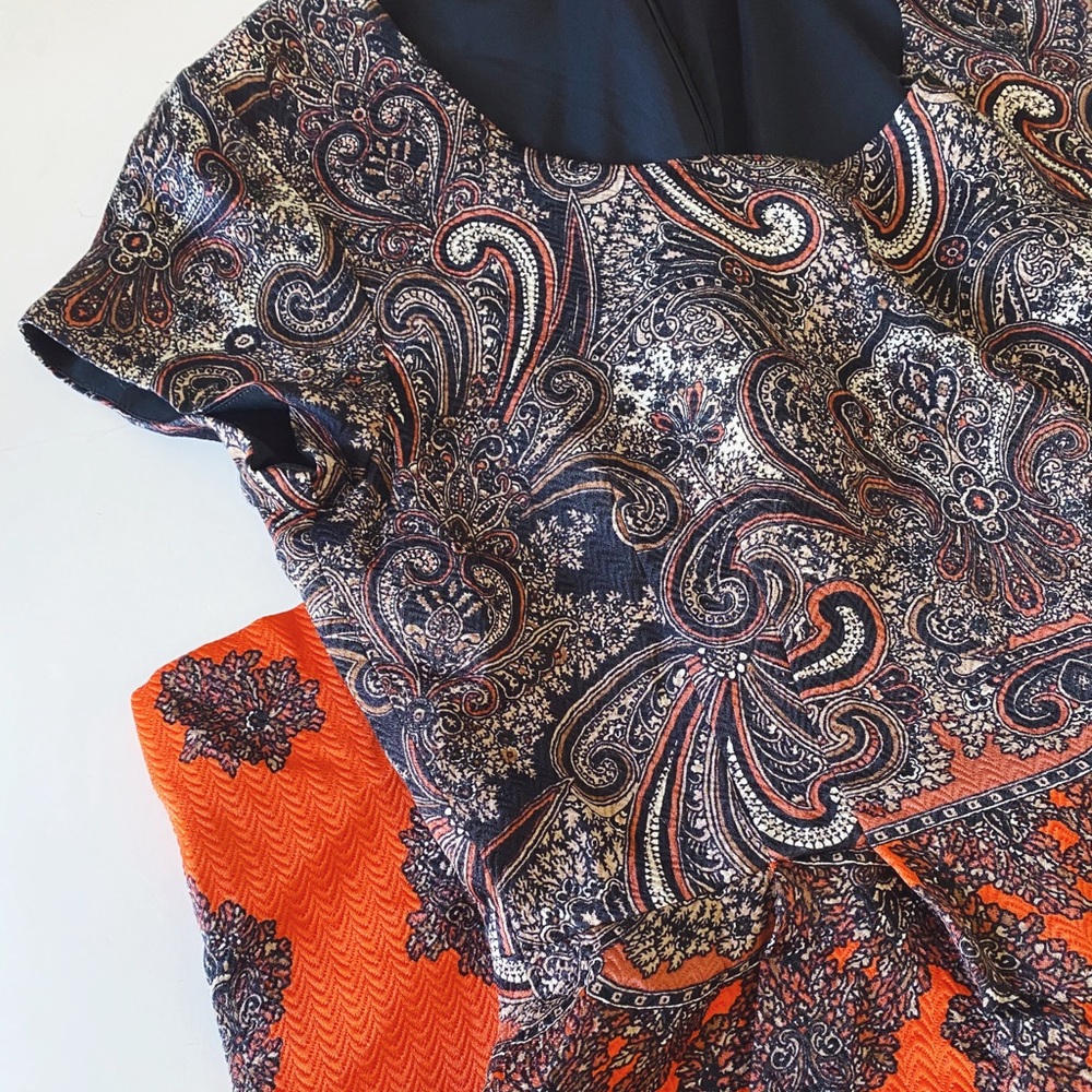 Club Monaco Dress